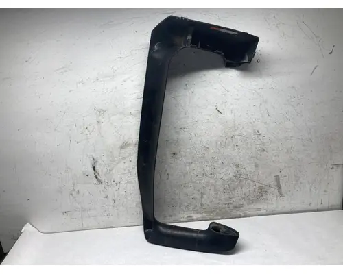 Volvo VNL Door Mirror