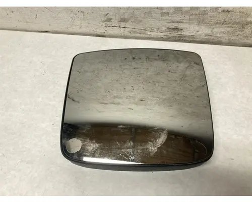 Volvo VNL Door Mirror