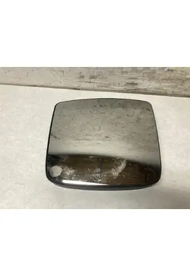Volvo VNL Door Mirror