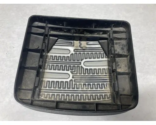 Volvo VNL Door Mirror