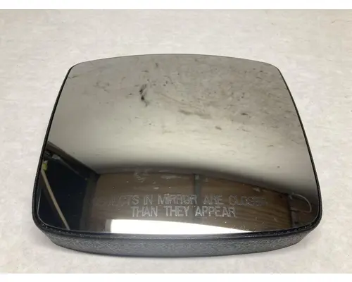 Volvo VNL Door Mirror