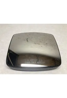 Volvo VNL Door Mirror