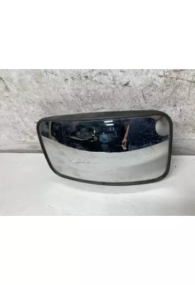 Volvo VNL Door Mirror