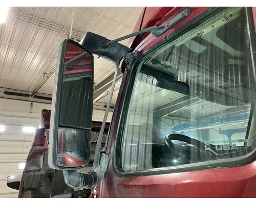 Volvo VNL Door Mirror