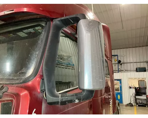 Volvo VNL Door Mirror