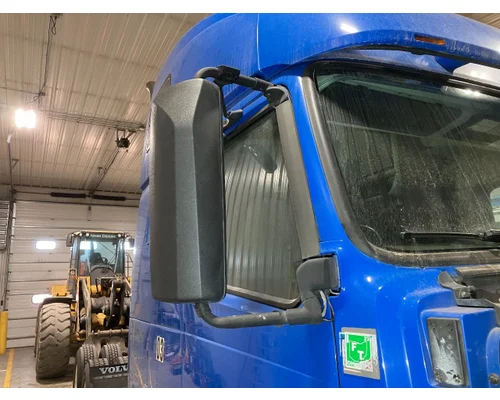Volvo VNL Door Mirror