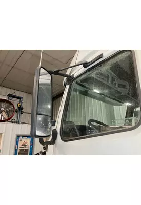 Volvo VNL Door Mirror