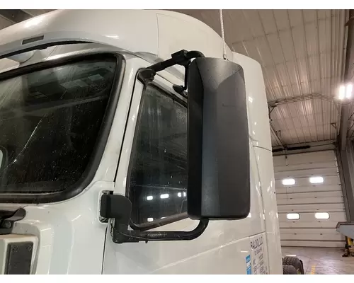 Volvo VNL Door Mirror