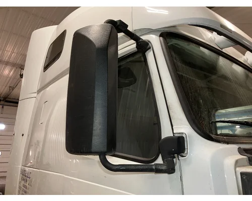 Volvo VNL Door Mirror