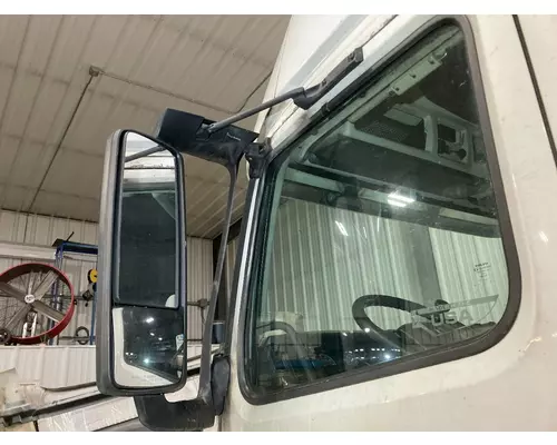 Volvo VNL Door Mirror