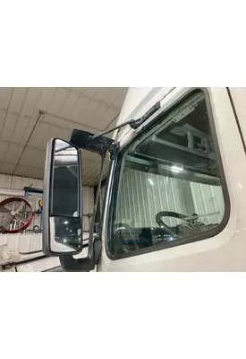 Volvo VNL Door Mirror