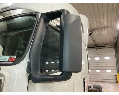 Volvo VNL Door Mirror