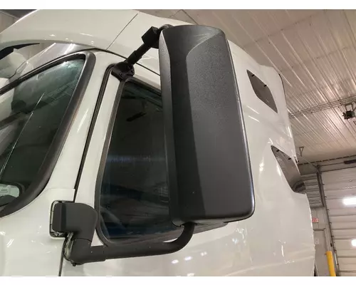 Volvo VNL Door Mirror