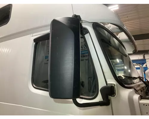 Volvo VNL Door Mirror