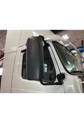 Volvo VNL Door Mirror