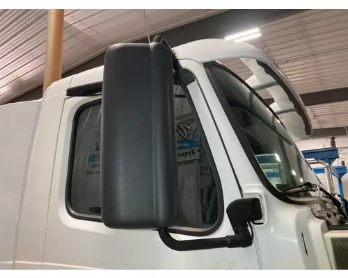 Volvo VNL Door Mirror