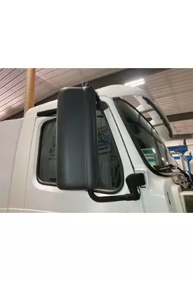 Volvo VNL Door Mirror