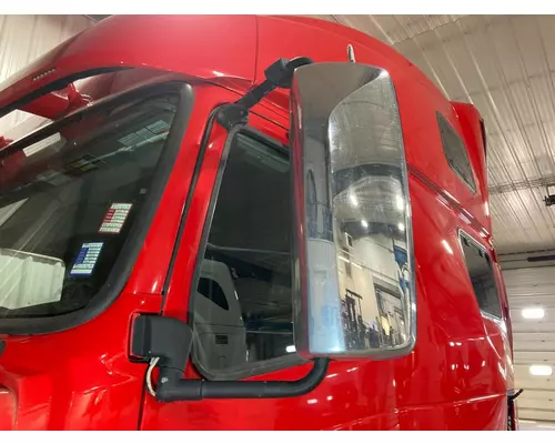 Volvo VNL Door Mirror