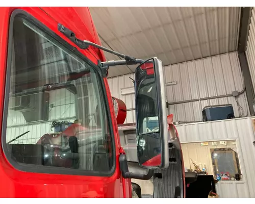 Volvo VNL Door Mirror