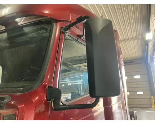 Volvo VNL Door Mirror
