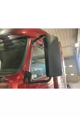 Volvo VNL Door Mirror