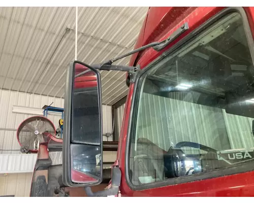 Volvo VNL Door Mirror