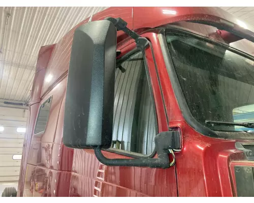 Volvo VNL Door Mirror