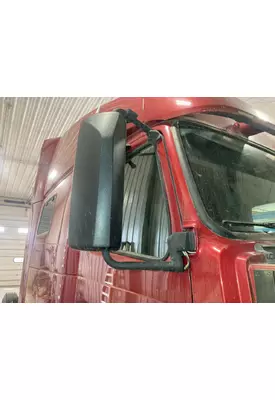Volvo VNL Door Mirror