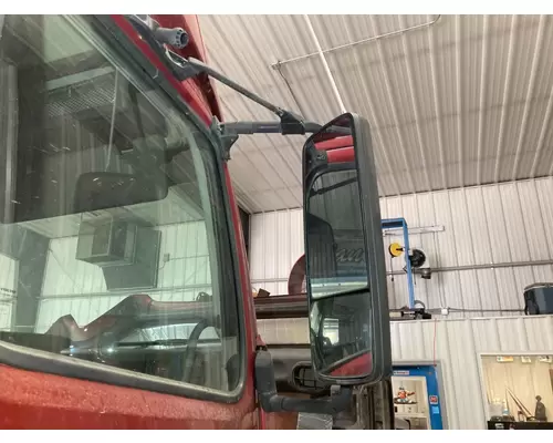 Volvo VNL Door Mirror