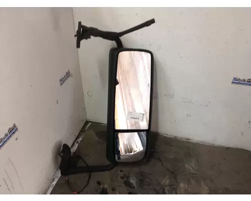 Volvo VNL Door Mirror