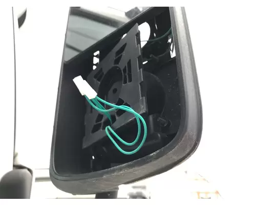 Volvo VNL Door Mirror