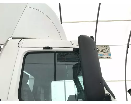 Volvo VNL Door Mirror