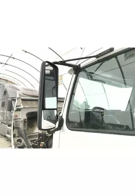 Volvo VNL Door Mirror