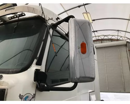 Volvo VNL Door Mirror