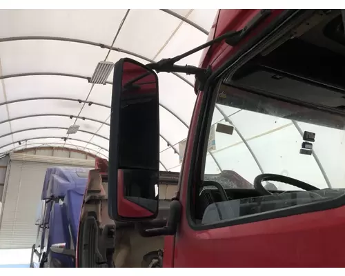 Volvo VNL Door Mirror