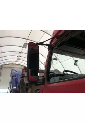 Volvo VNL Door Mirror