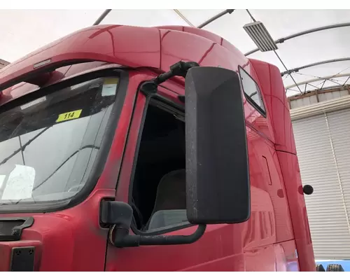 Volvo VNL Door Mirror