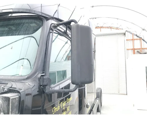 Volvo VNL Door Mirror