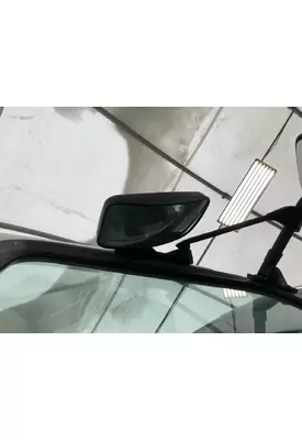 Volvo VNL Door Mirror