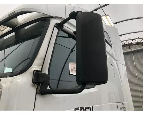 Volvo VNL Door Mirror