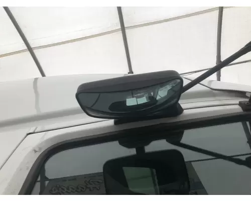 Volvo VNL Door Mirror