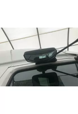 Volvo VNL Door Mirror