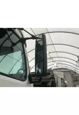 Volvo VNL Door Mirror