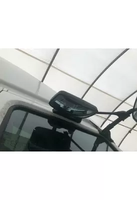 Volvo VNL Door Mirror