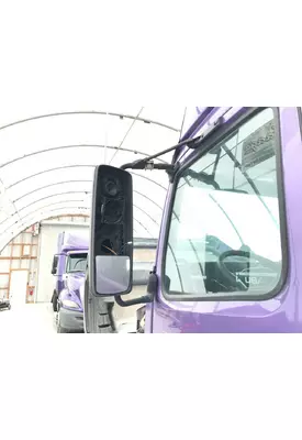 Volvo VNL Door Mirror