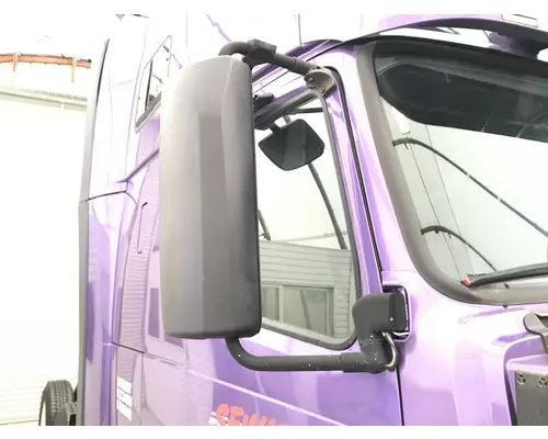 Volvo VNL Door Mirror