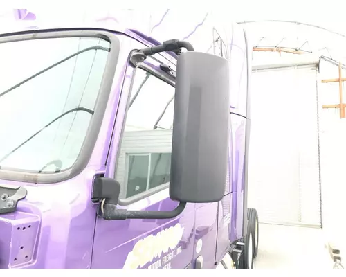 Volvo VNL Door Mirror