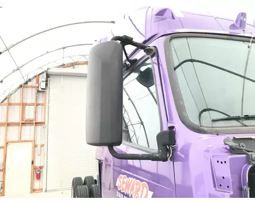 Volvo VNL Door Mirror