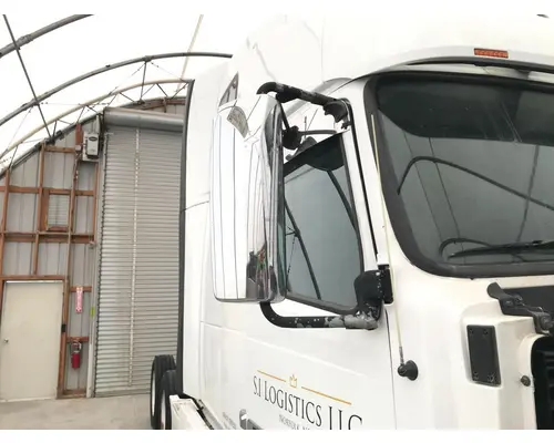 Volvo VNL Door Mirror