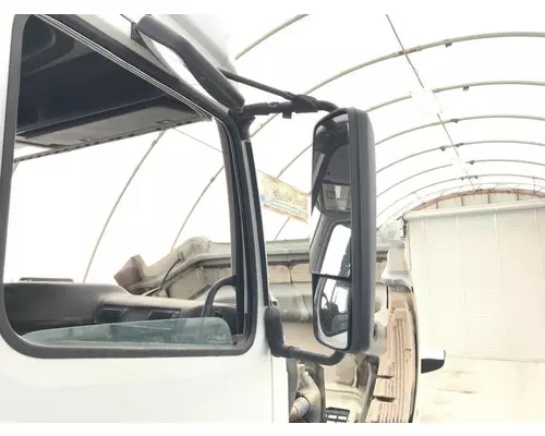 Volvo VNL Door Mirror